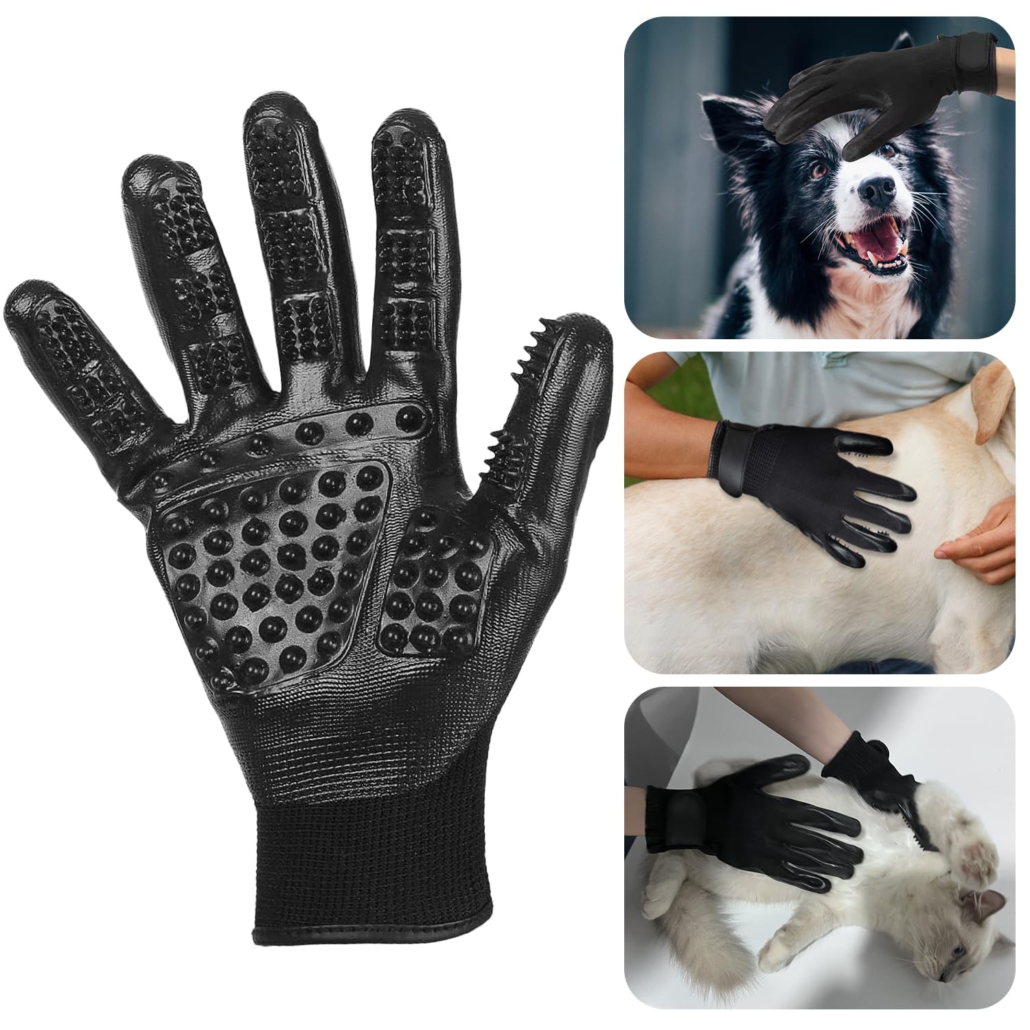 Rimouovi Pelucchi In Gel A Forma Di Pinguino – Riutilizzabile E Lavabile, Mini Pulitore Portatile Per Peli Di Animali Su Vestiti, Divani E Tappeti