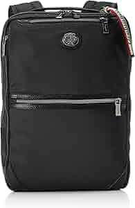 Amazon.co.jp: [オロビアンコ] 【正規品】 ビジネスリュック A4サイズ