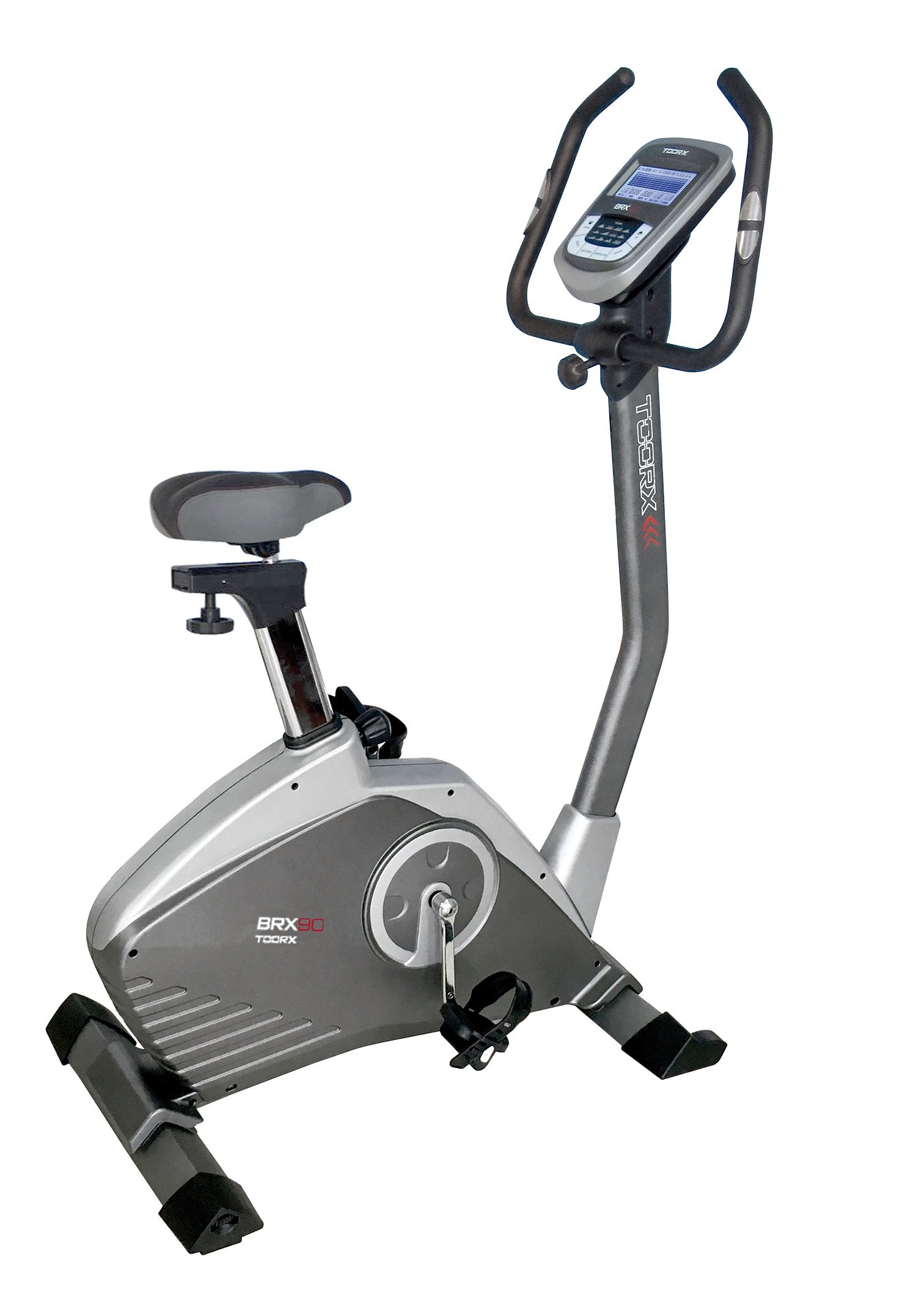 Toorx Cyclette BRX-90