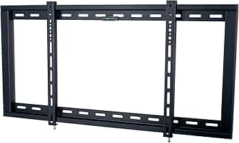 Amazon.co.jp: テレビ 壁掛け 金具 55～102型 耐荷重60㎏ TV