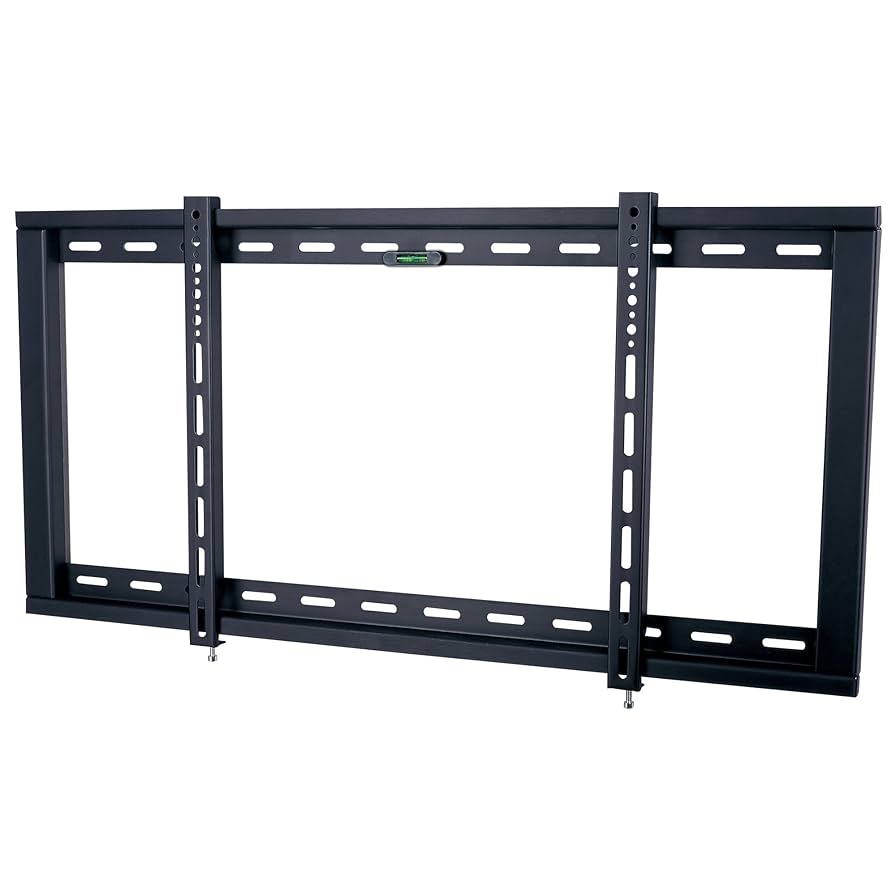 薄型TV39インチ 51PBs6eIGCL._UF350,350_QL80_.jpg