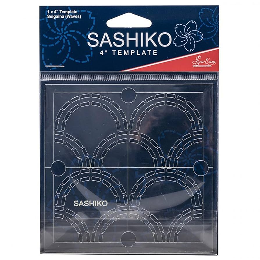 Kumiko 2️⃣ ハンドメイド 4点 Kumiko 2️⃣ ハンドメイド 4点 Amazon.co.jp: Kumiko Kumiko