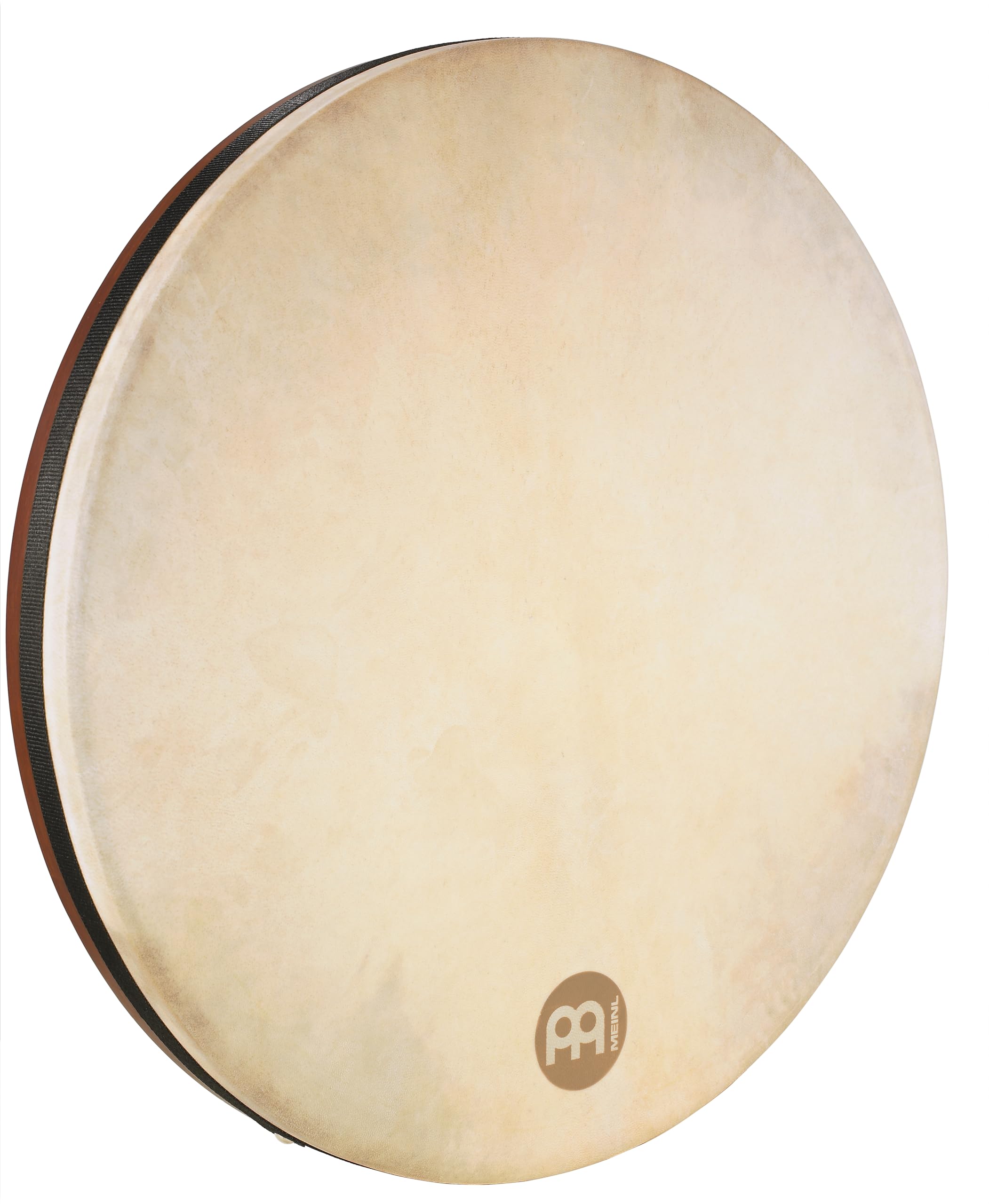 MEINL フレームドラム Frame Drums｜MEINL（マイネル）パーカッション 国内公式サイト