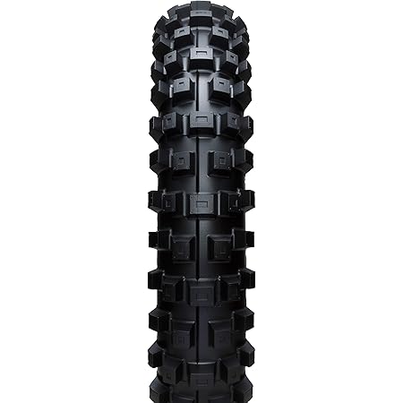 Amazon Irc アイアールシー 井上ゴム バイクタイヤ Ve33s Gekkota リア 110 100 18 64m チューブタイプ Wt 公道走行不可 二輪 オートバイ用 タイヤ 車 バイク