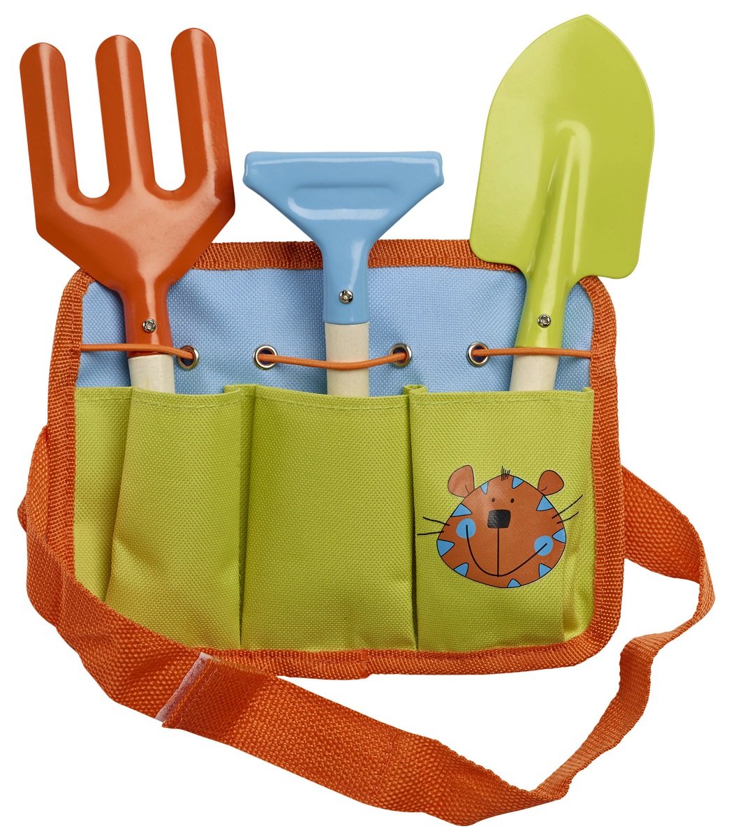 Nutscene Coloured Twine (Pack of 3)