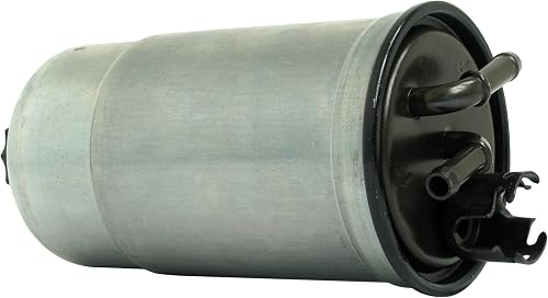 ACDelco GF780 Professional Fuel Filter