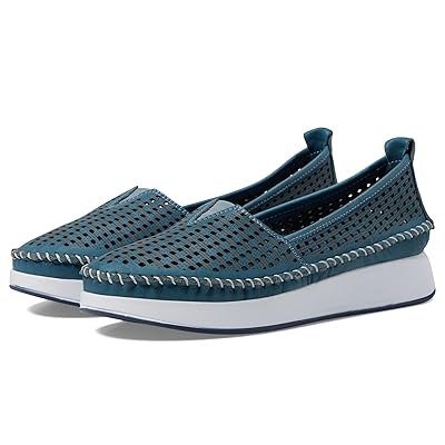 Spring Step Emerson Women