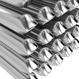 Aluminum Welding Rods Low Temperature Aluminum Welding Wire Flux Cored ...