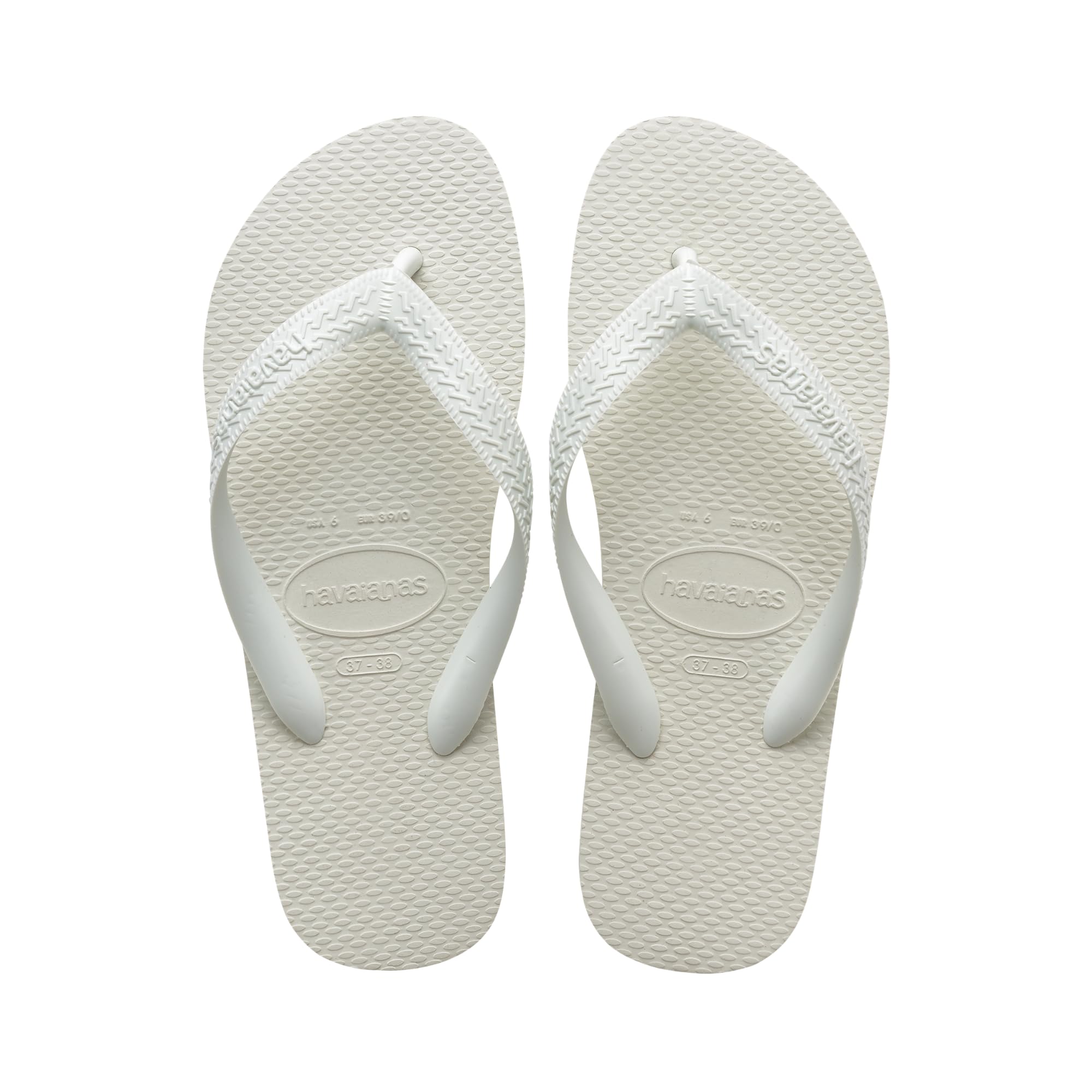 Havaianas Top Unisex Adulto Infradito