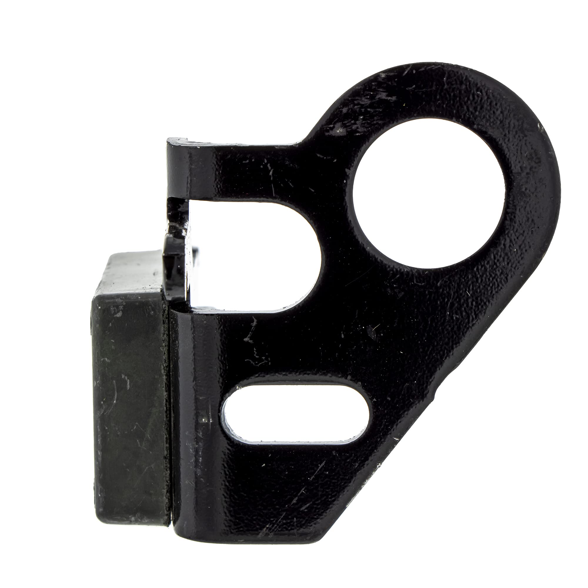 Amazon.com : CUB CADET 983-05396 Left Hand Deck Brake