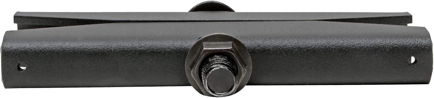 TRIPP LITE Butt-Splice Kit for Straight & 90 Degree Ladder Runway Sections image 3