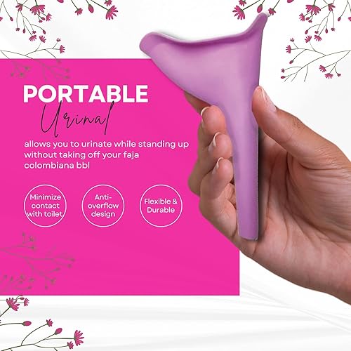 Miniatura 7 de BBL - Almohada para después de la cirugía, cómodo cojín de glúteos para sentarse durante mucho tiempo, almohada suave pero almohadas, almohadas