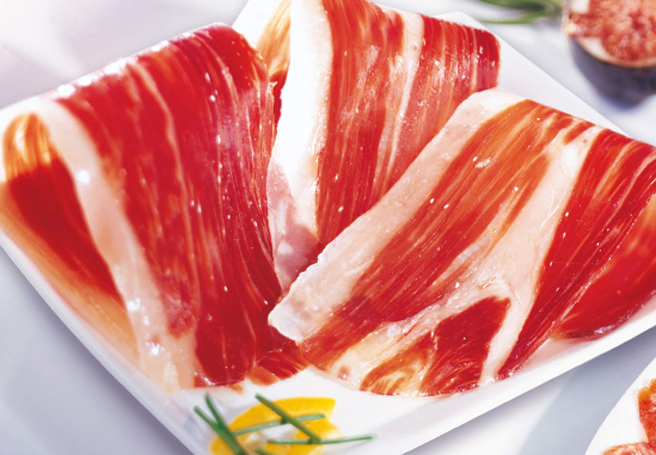paleta iberica gran reserva