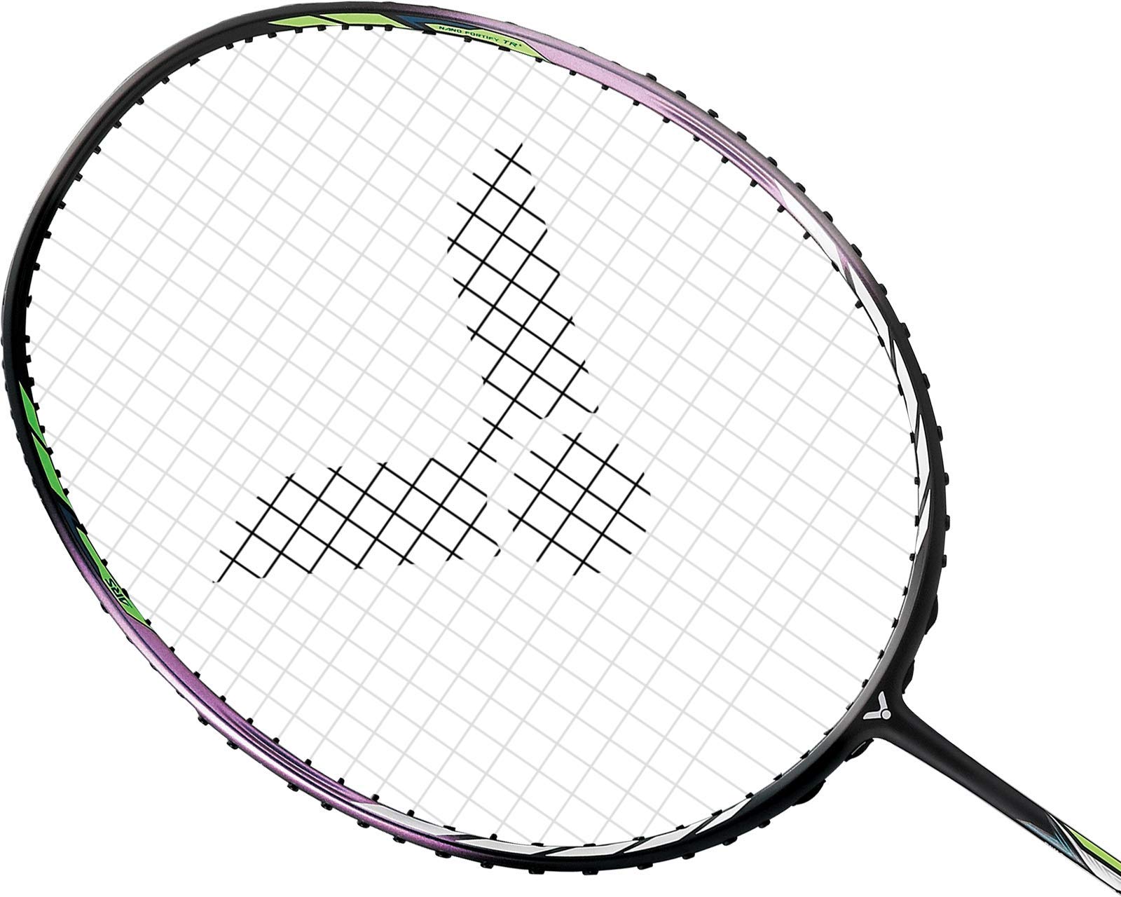 VICTOR Auraspeed 90S Badminton Racket : Amazon.de: Sports & Outdoors