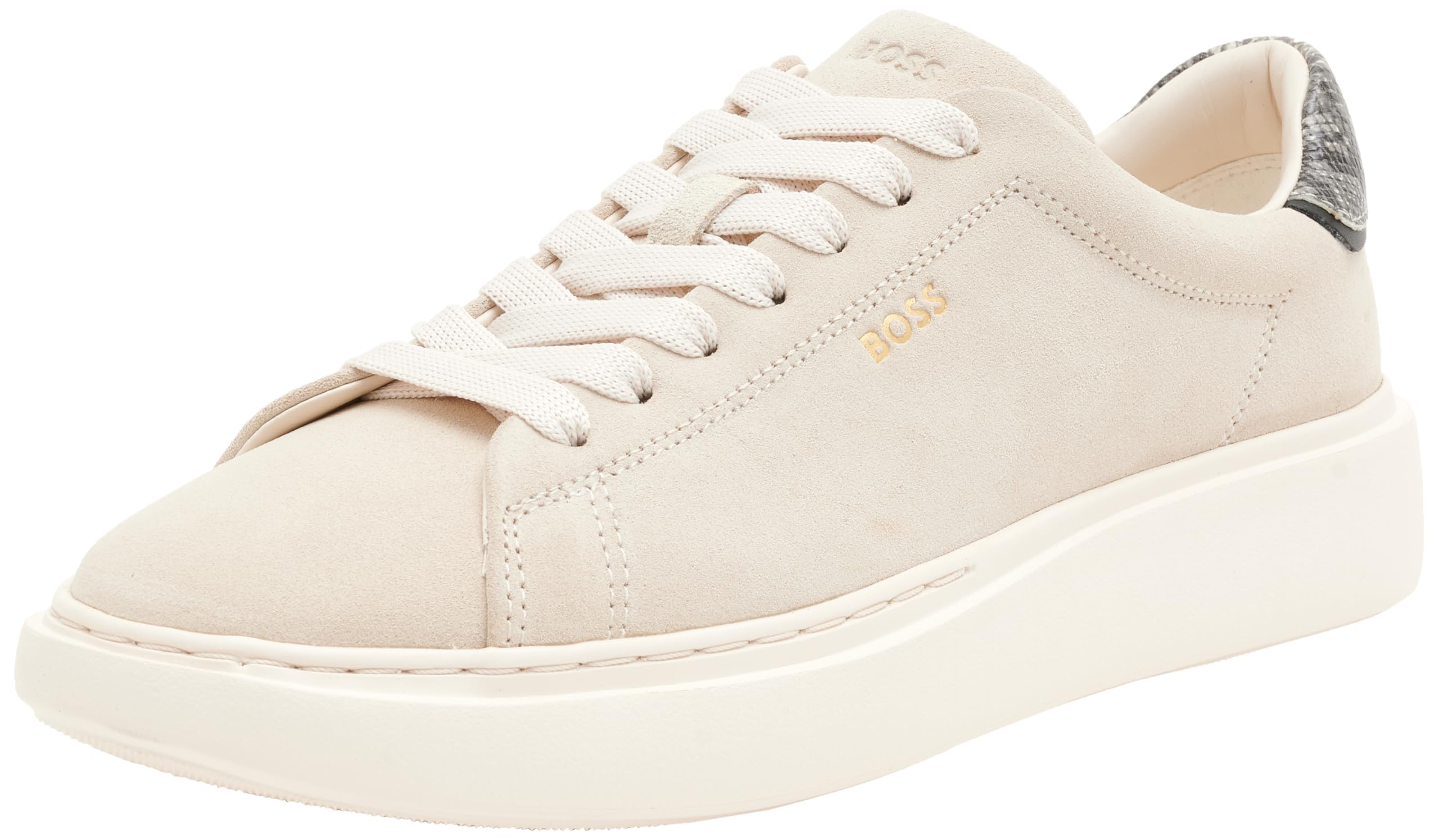 HugoBoss Schuhe