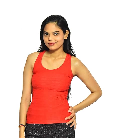sando shirt women