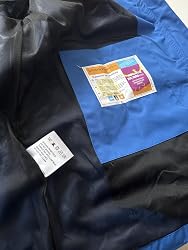 ubuy Kazakhstan