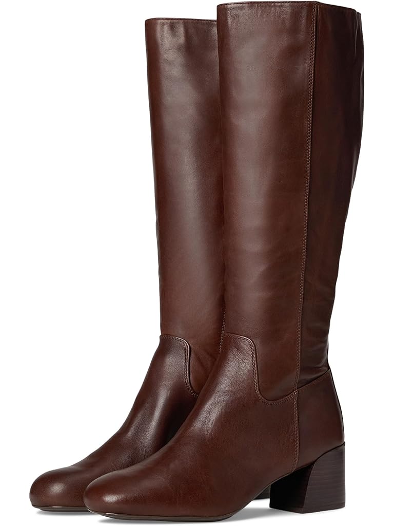 Brown Sofft Cecily