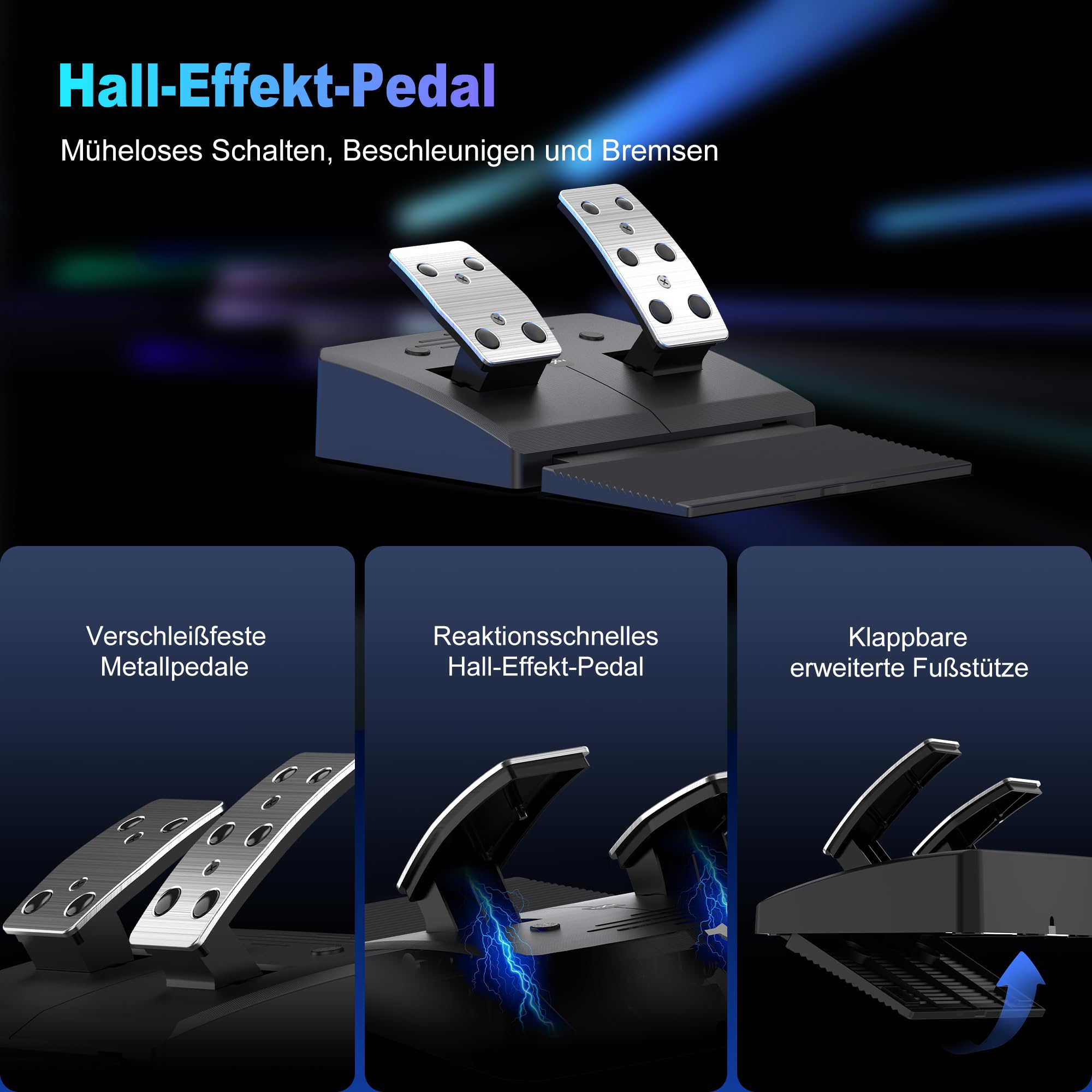 bremsen vibration lenkrad Samsung Handy ausschalten - so geht's bei Galaxy A51, A52, S21 & Co