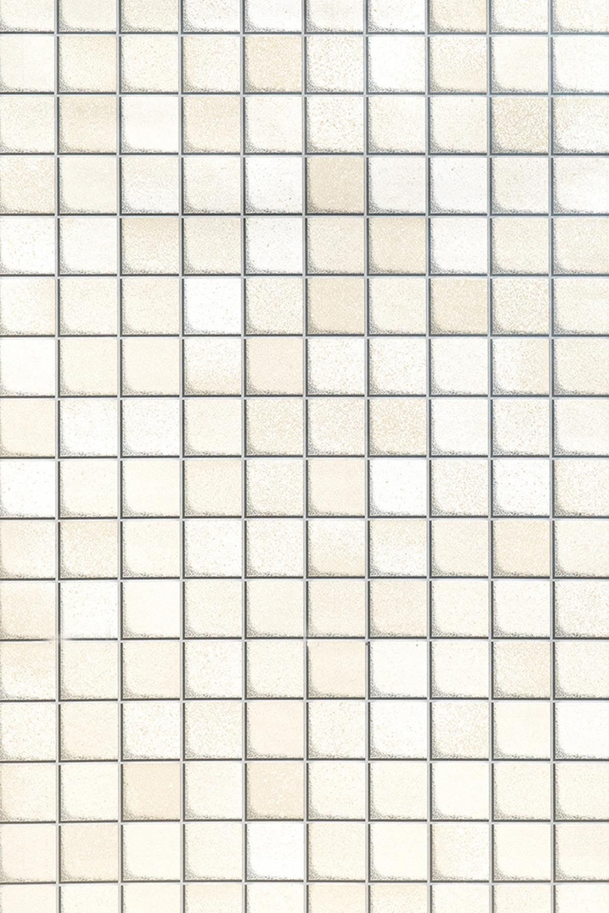 Desenli Kendiliginden Yapışkanlı Kaplama Folyosu 90 CM X 1 Mt ECCE9025