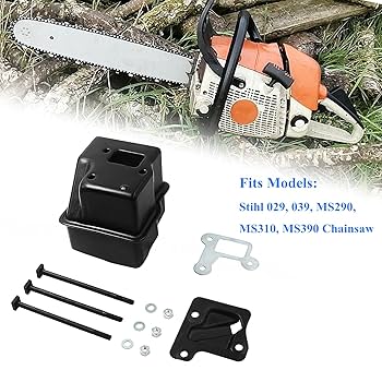 エツィル Throttle Body For 2013-2017 Mitsubishi Lancer 2.0L 2.4L