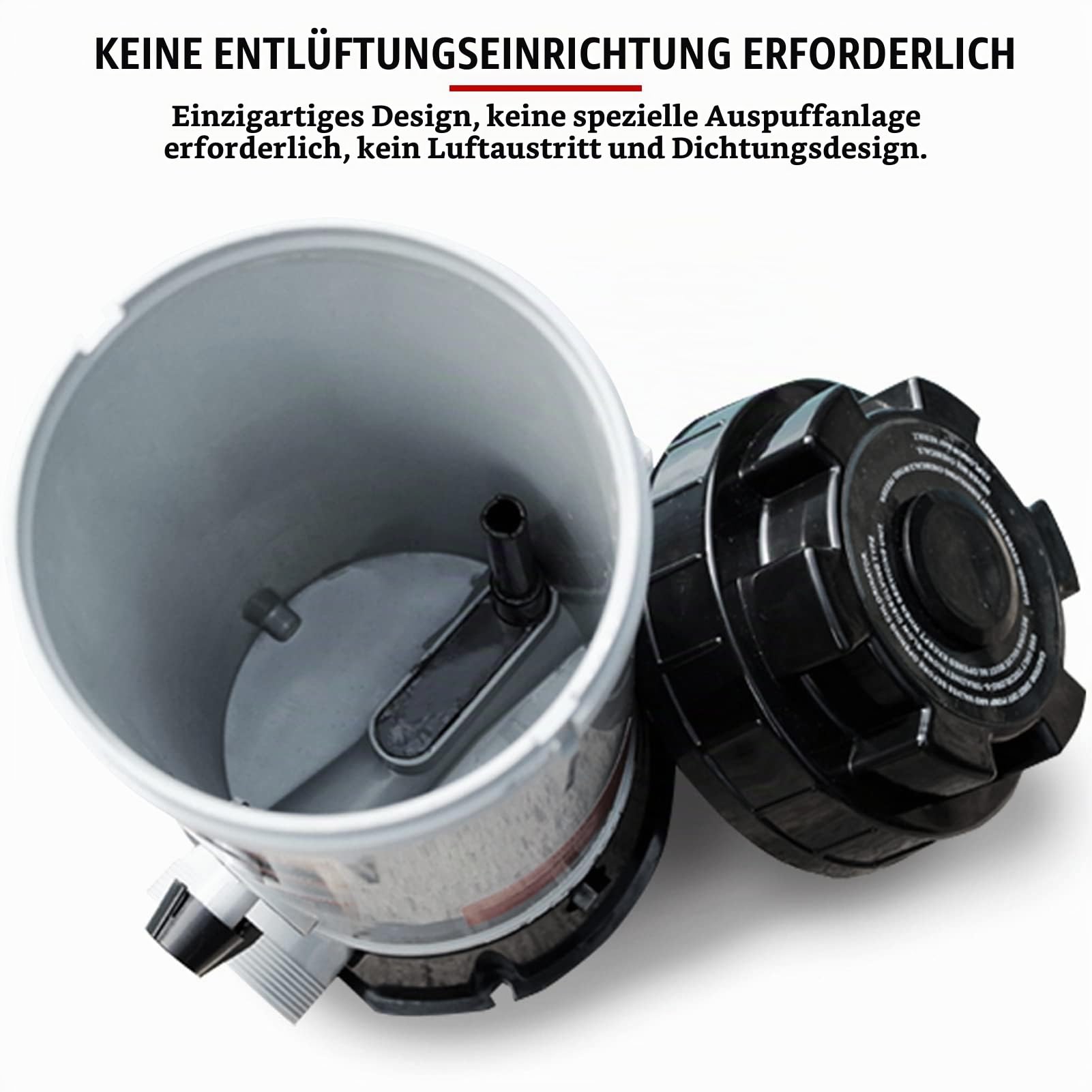 Automatische automatische Chemikalienzuführung, robuste und langlebige automatische Chlorzufuhr, korrosionsbeständiger CL-200-Teich für Schwimmbad-Desinfektionsgeräte