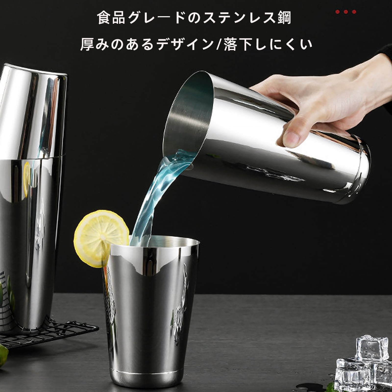  Man セット Amazon.co.jp: Mega Man Zero/Zx Legacy Collection(輸入版:北米