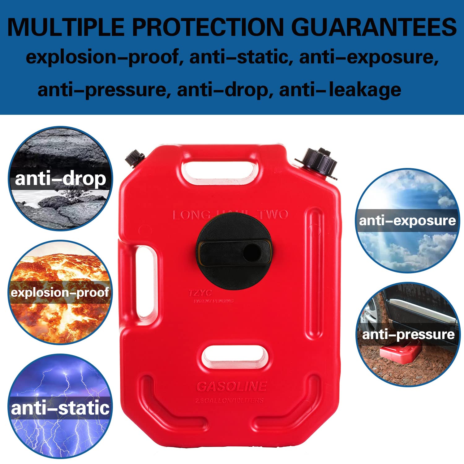 https://m.media-amazon.com/images/I/71nvKGmmNDL.jpg