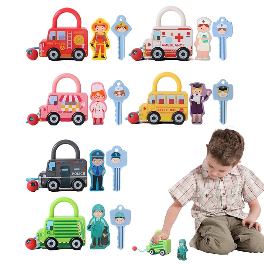 子供のおもちゃ 71nvKTJNxfL._UF894,1000_QL80_.jpg