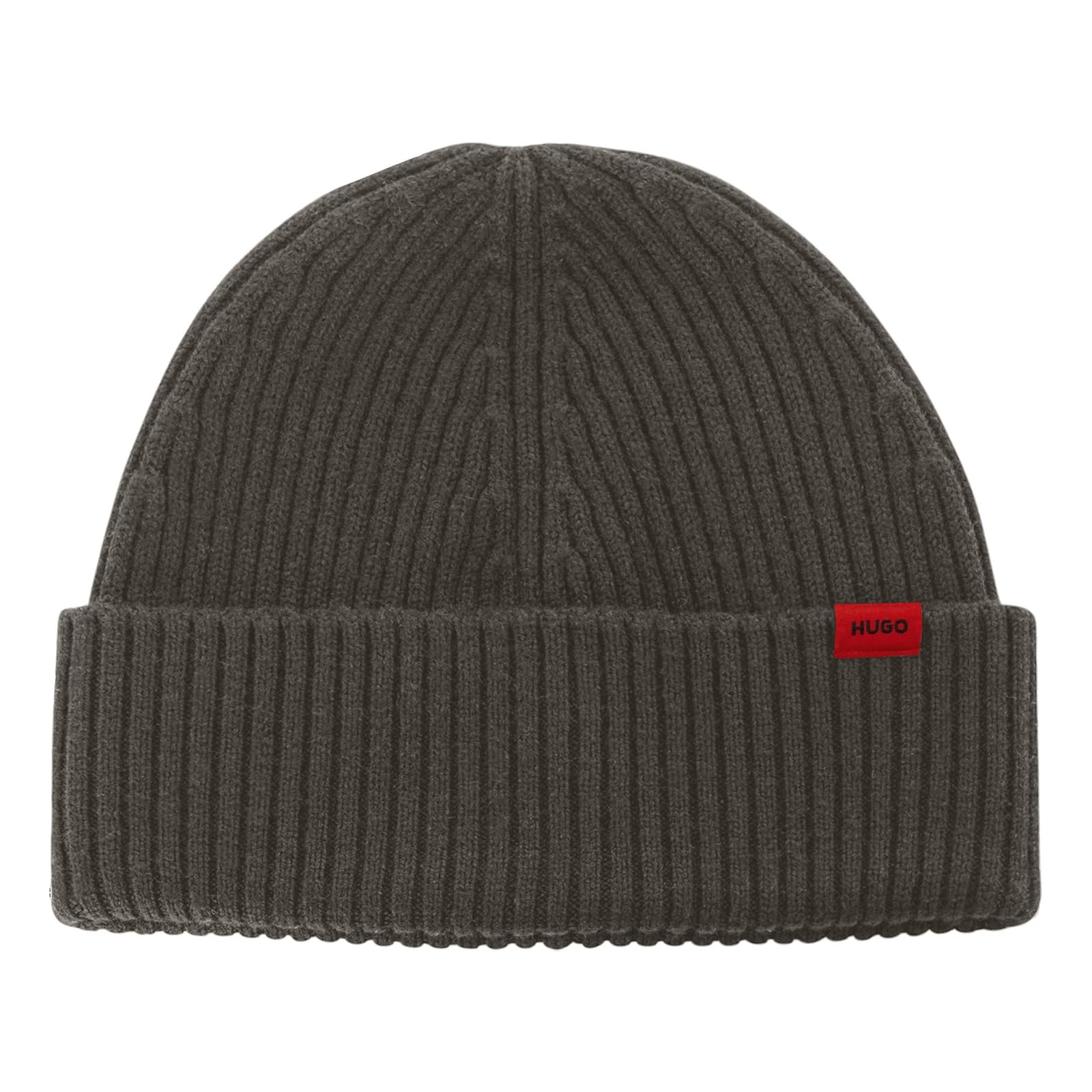 HUGO Xola Gorro para Hombre