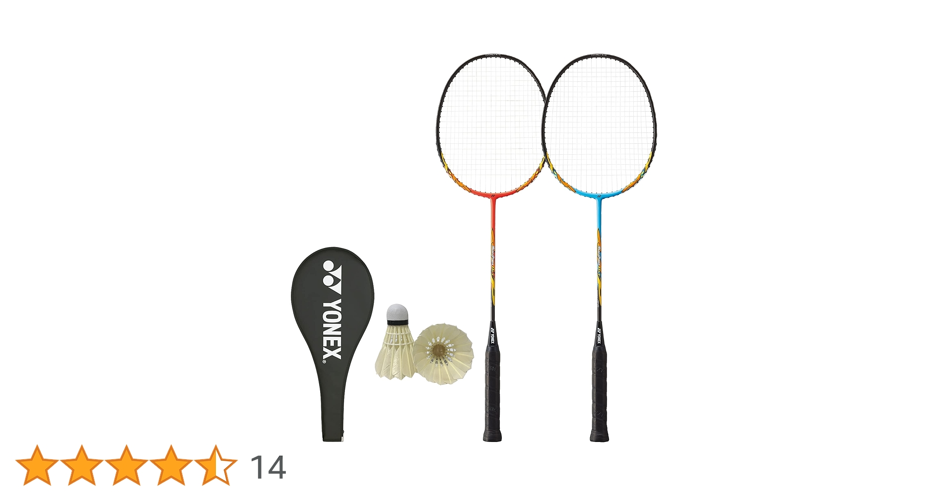 リペアシャトル　ヨネックス　84個 リペアシャトル ヨネックス 84個