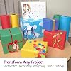 Product Photo 5