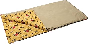 コールマン Coleman コンフォートマスター スリーピングバッグ C5 Amazon.co.jp: コールマン(Coleman) 寝袋 スリーピングバッグ C5 使用