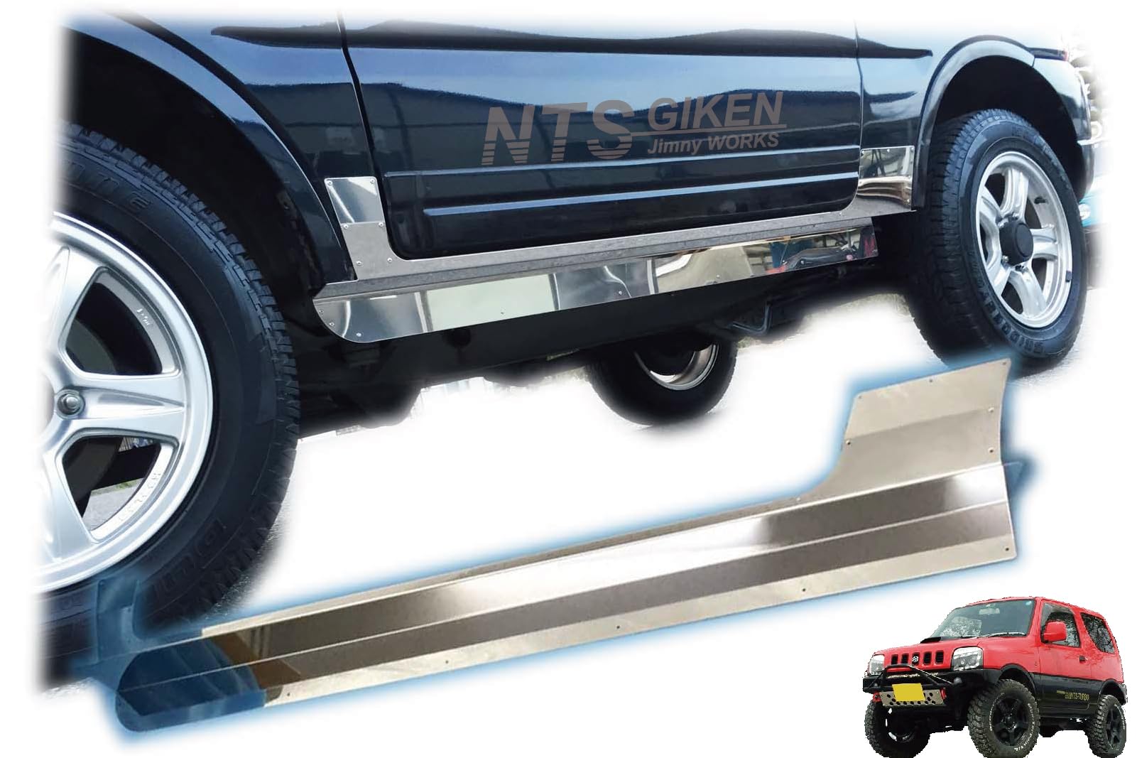 H. シュッツ全集（うち30冊、ハードカーバー、書き込みなし） アート  