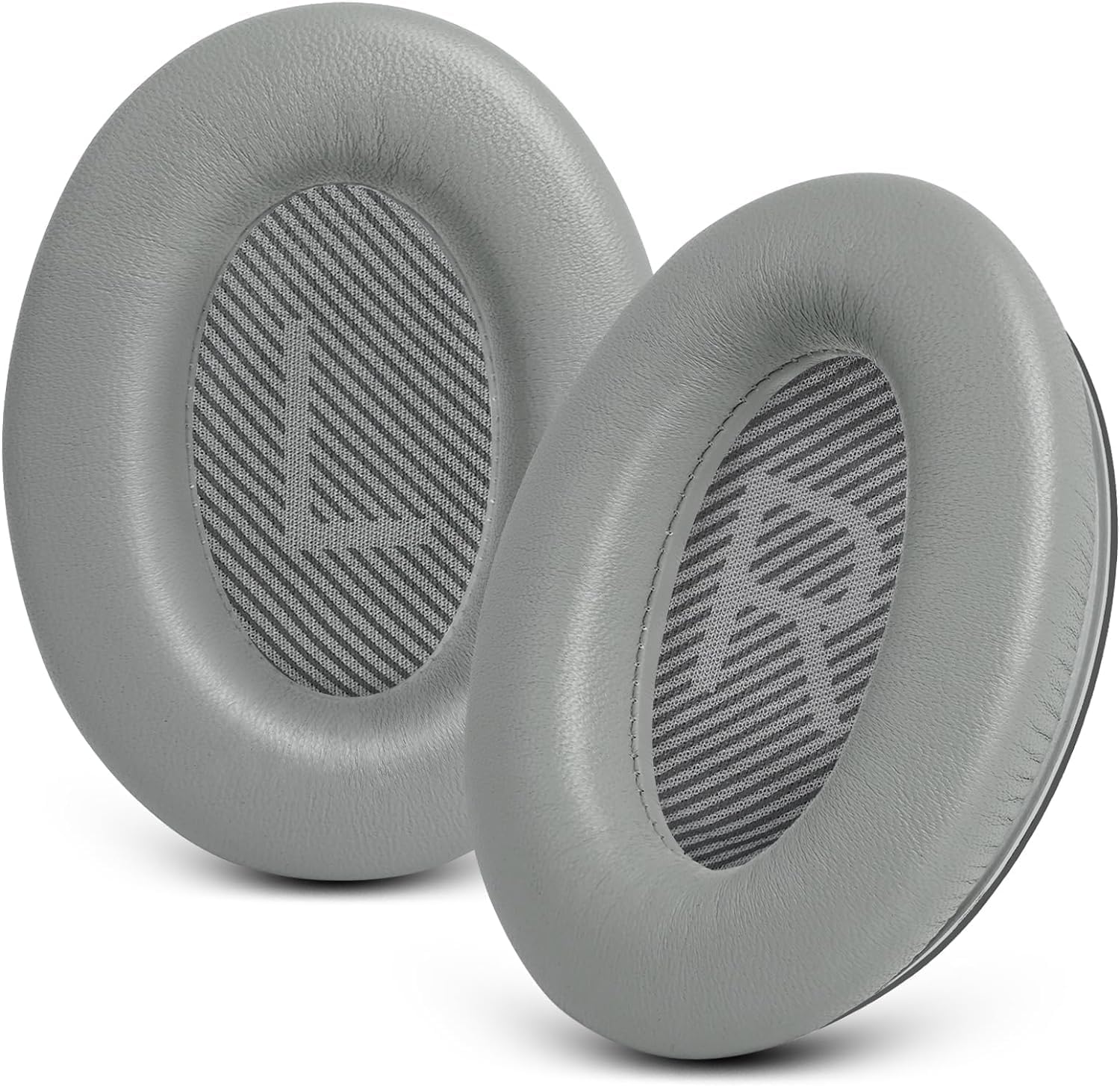 Replacement Earpads Cushions for Bose 35