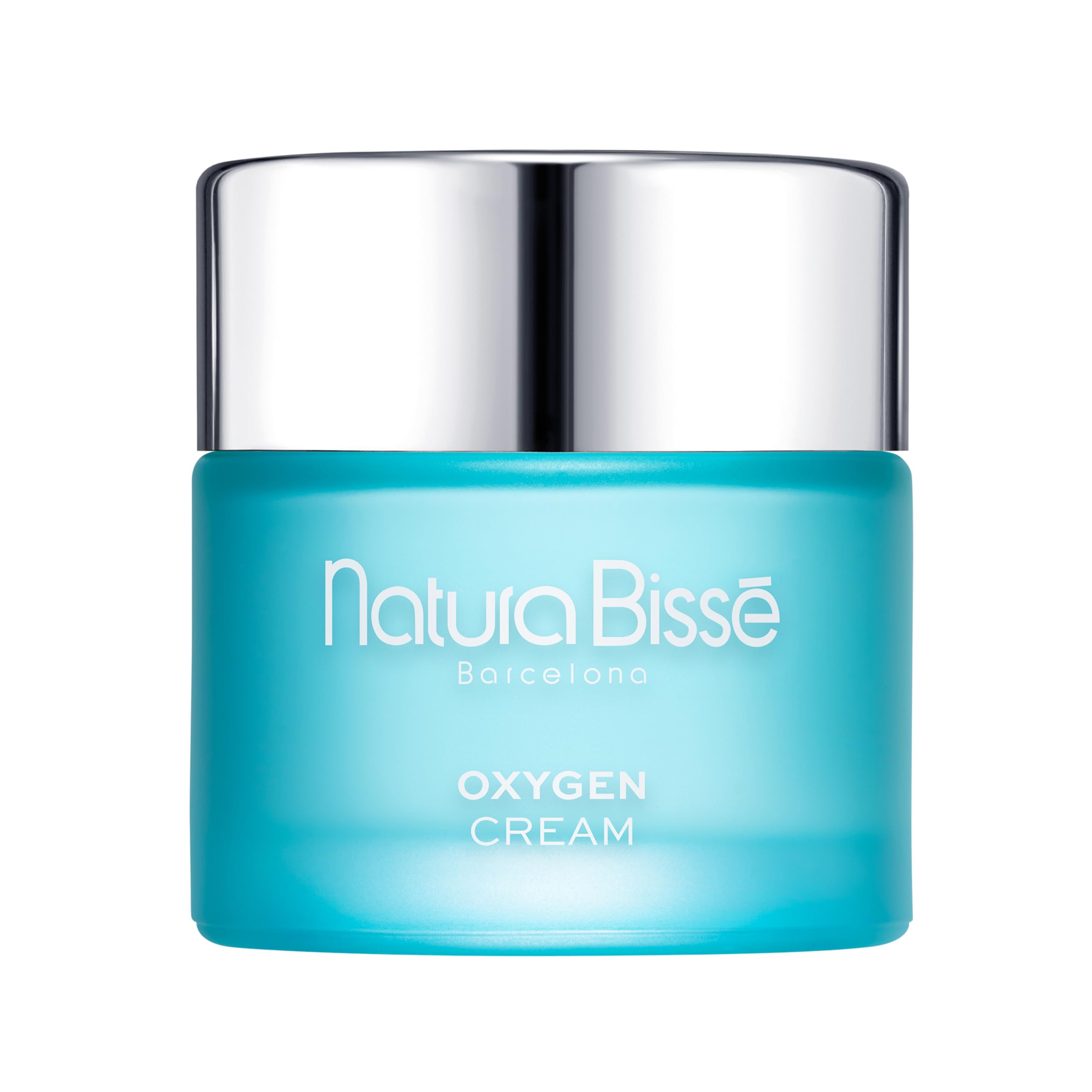 Natura Bissé Oxygen Crema – Todo tipo de piel (75 ml)