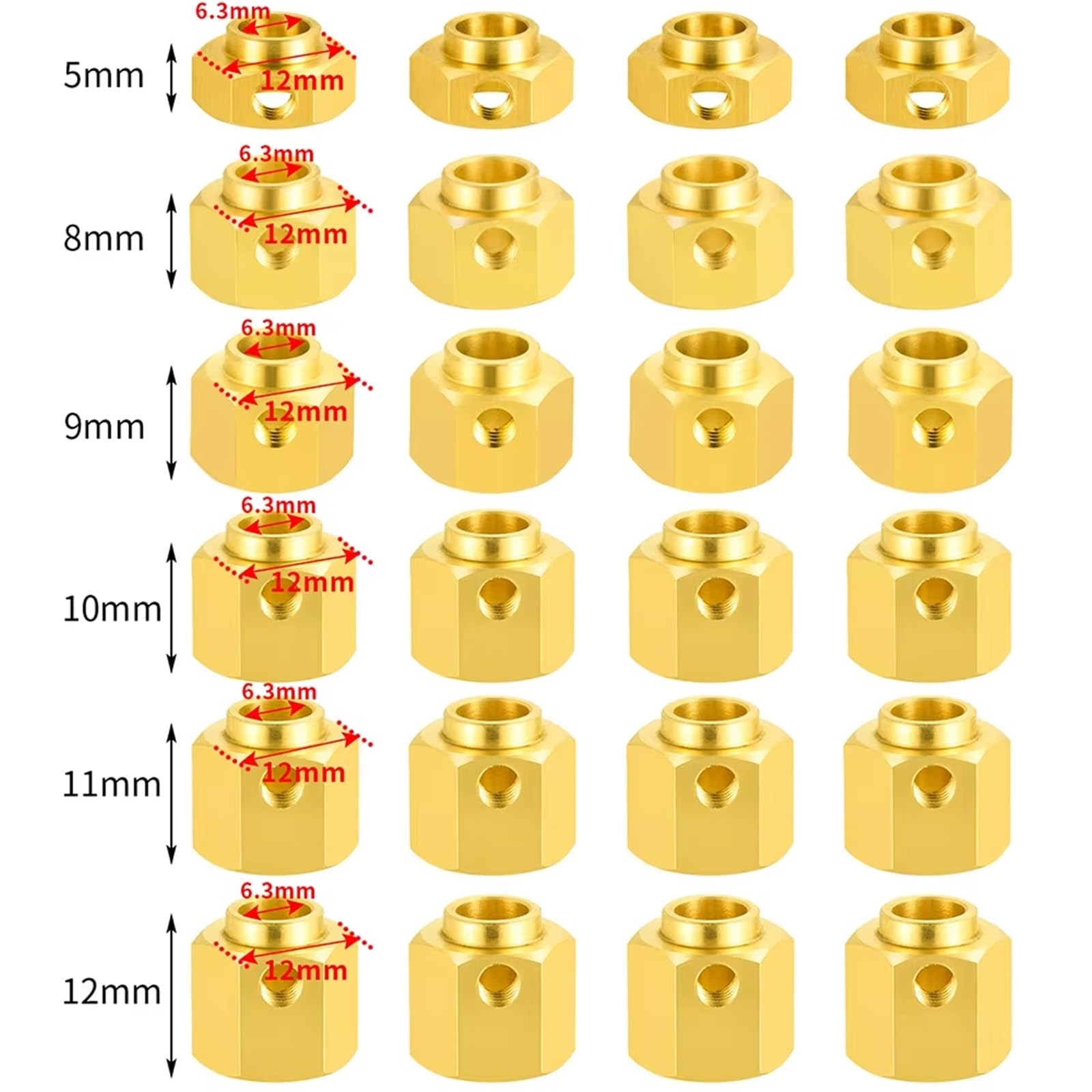 214530_6 214530_6