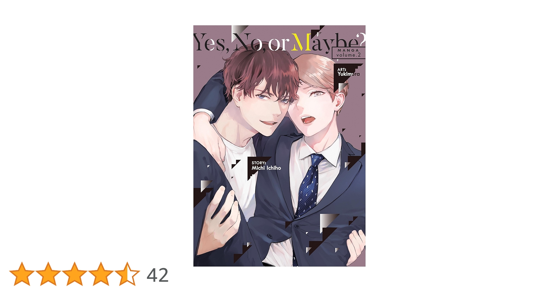 Maybe! Vol.1～Maybe! Vol.11 LEGO Set Speed Champions 76922 Carros de Corrida BMW M4 GT3