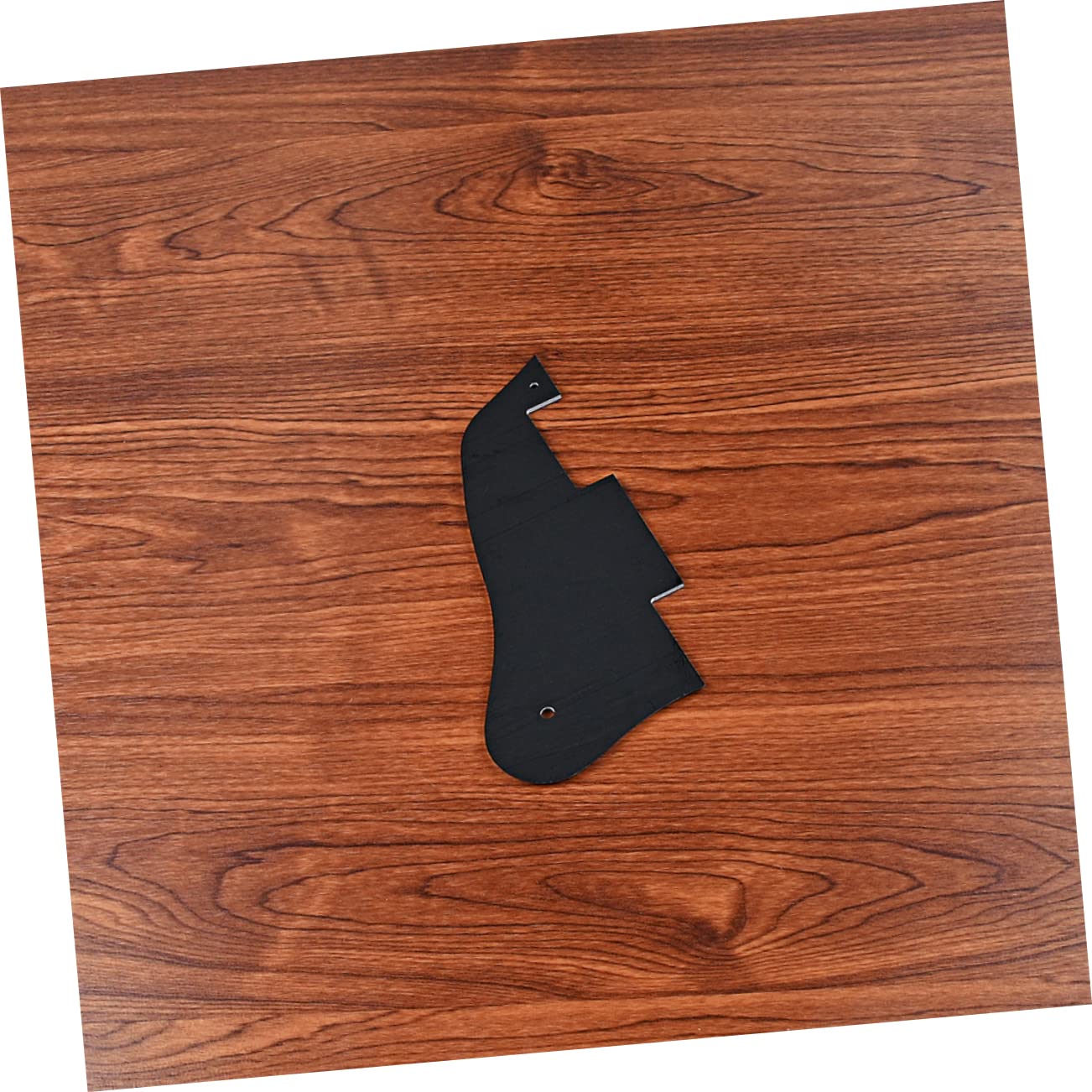 FAVOMOTO Scratch Guitar Pickguard Professional Guitar Plate for Electric and Acoustic Smooth Finish Easy Installation Unique Patterns for