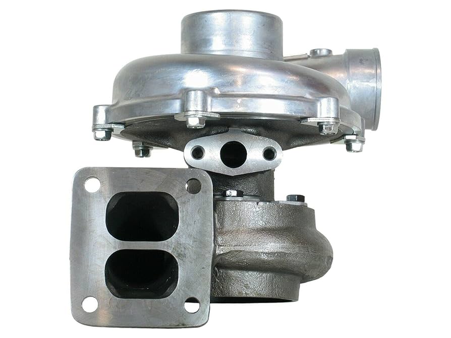 名鉄7000系、Rod2015 名鉄7000系