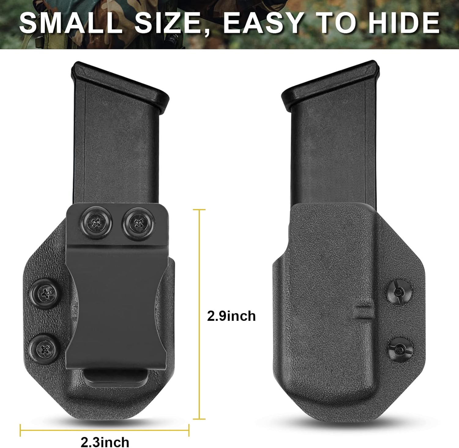 https://m.media-amazon.com/images/I/71nvO5XBvVL._AC_SL1500_.jpg