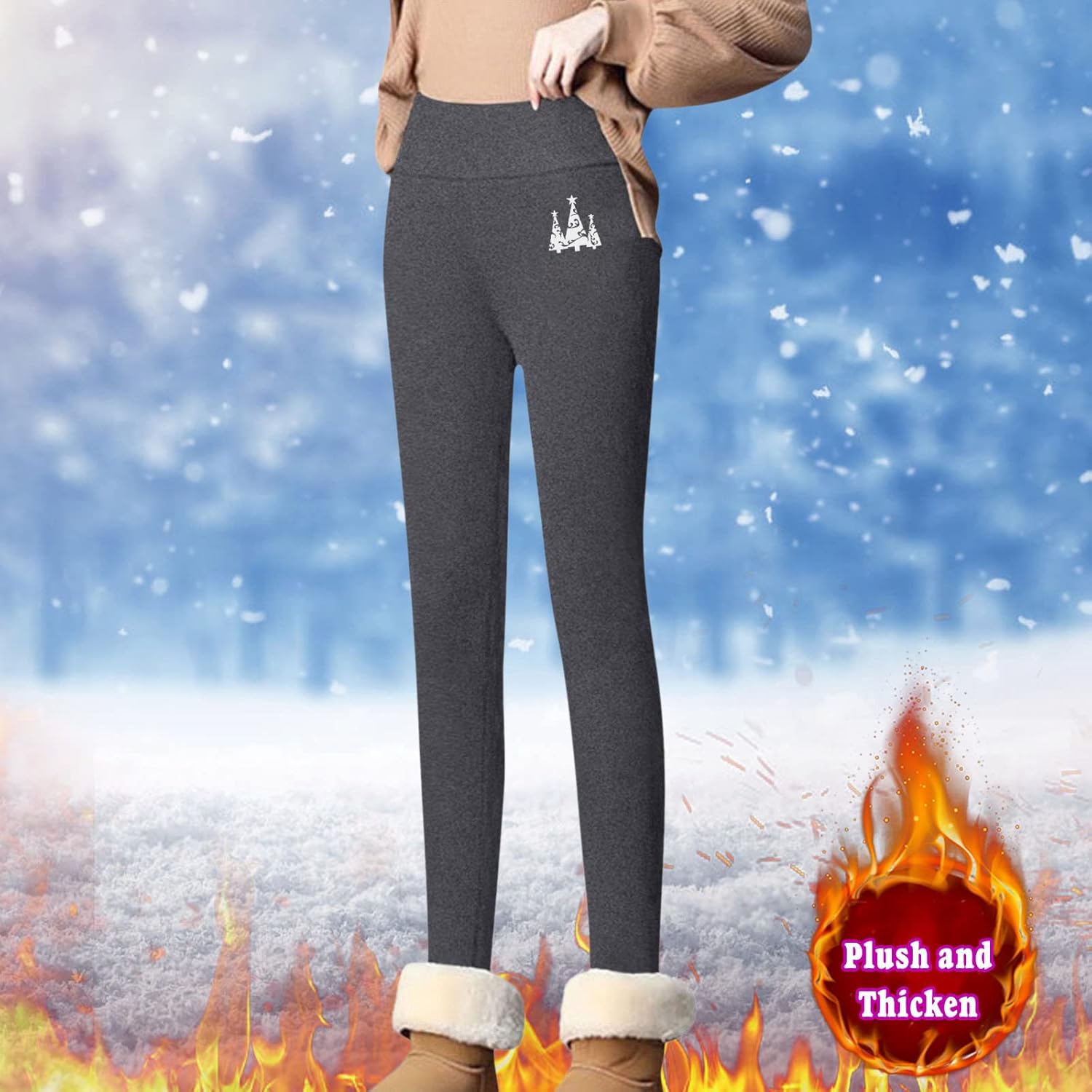 Imp5lkfuyok1 M Imp5lkfuyok1 M