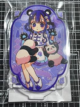 花子くん　楽天くじ　オンラインくじ　B賞　アクリルスタンド　アクスタ 地縛少年花子くん」 | 楽天コレクション