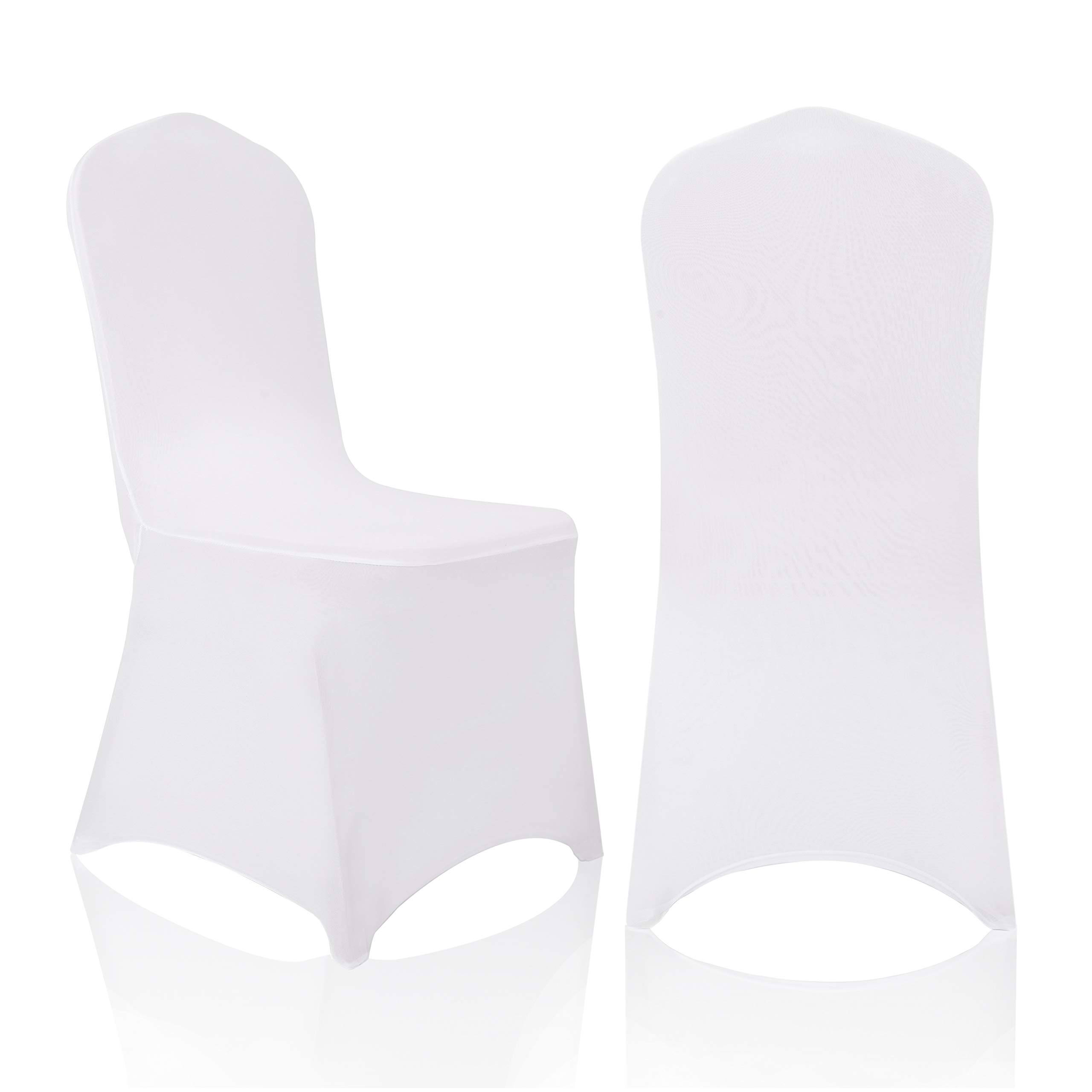 Banquet Chairs Covers All Chairs