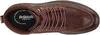 Vista 5 de Dr. Scholl's Shoes Men's Grayton Mid Shaft Boots Calf