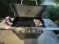 Review Image by Damon the Man Damon the Man