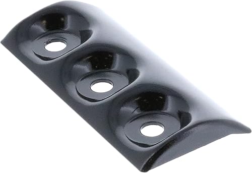 OEM 663290-00 Pinzas de cepillado de repuesto D26677K D26676 DCP580B