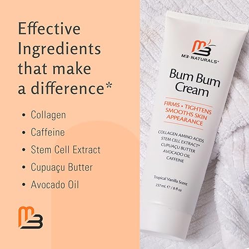 Miniatura 22 de 100% Tallow de ternera alimentada con pasto para piel, cuerpo y cara Bálsamo de miel hidratante perfumado con aceites esenciales de canela