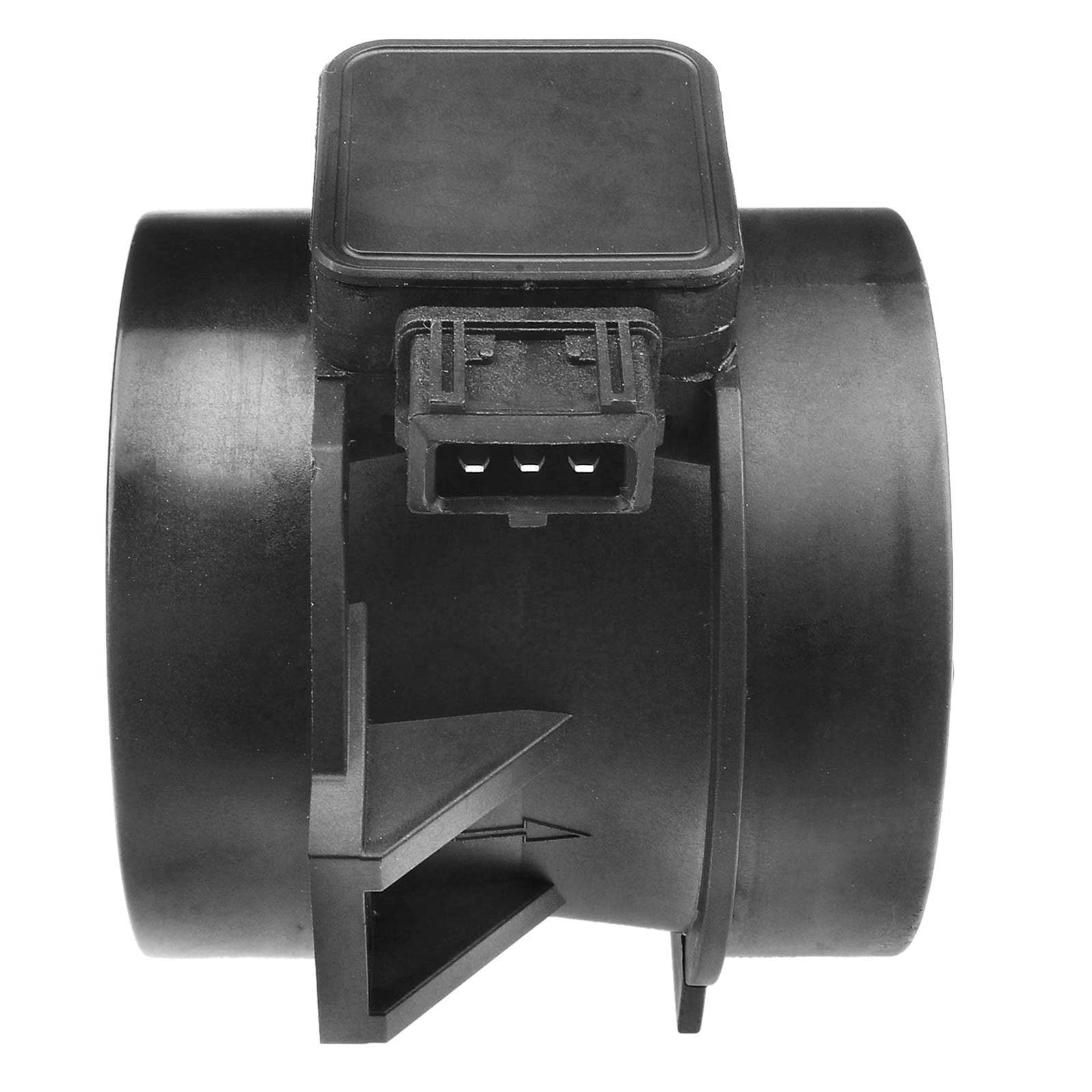 Frankberg Sensore aria di aspirazione 3-Poli Compatibile con Defendel Station Wagon L315 L316 Discovery II L318 Defendel Pick-up L316 Defendel Cabrio L316 Freelandel L314 AF10253-12B1,MHK100620