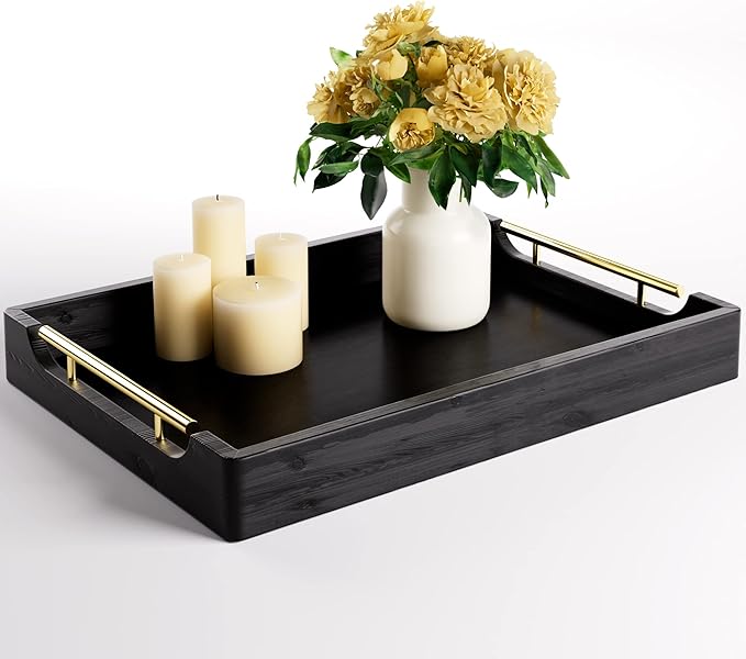 HB Design Table Tray 